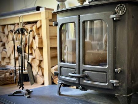 Log Burner.jpg