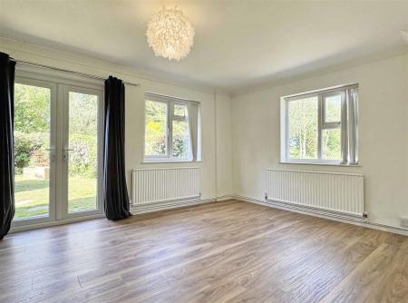 Master Bedroom.jpg