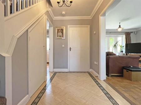 Entrance Hall.jpg