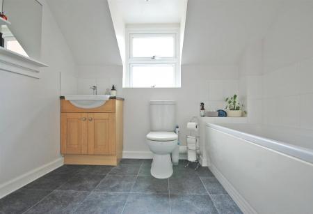 En-Suite.jpg