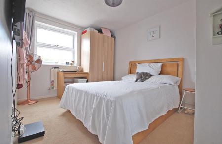 Bedroom 3.jpg