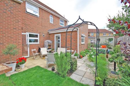Property Rear.jpg