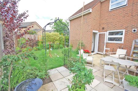 Rear Garden.jpg