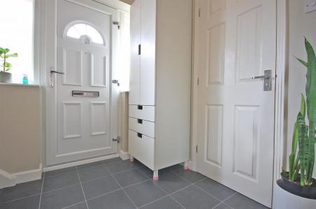Entrance Hall.jpg