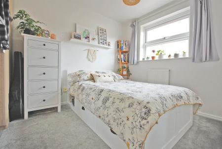 Bedroom 2.jpg