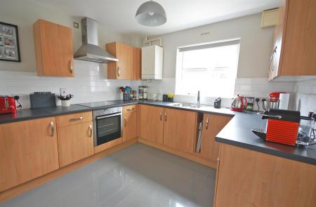 Kitchen.jpg