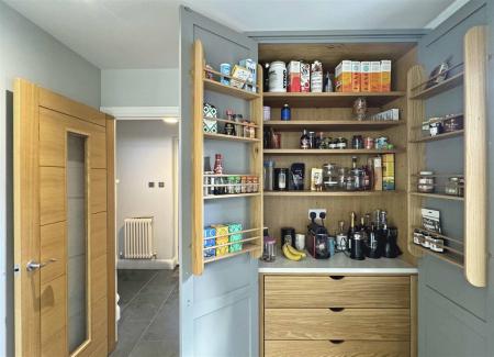 Larder Area.jpg