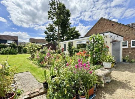 Rear Garden.jpg