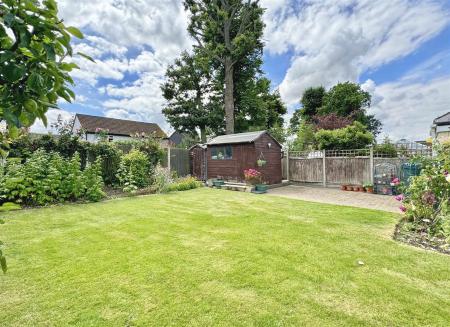 Rear Garden c.jpg