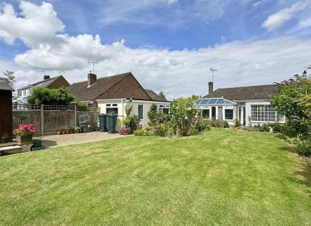 Property Rear.jpg