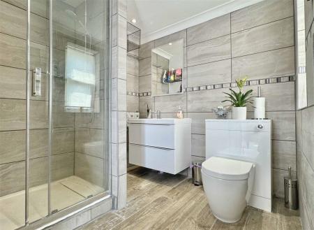 En-Suite.jpg