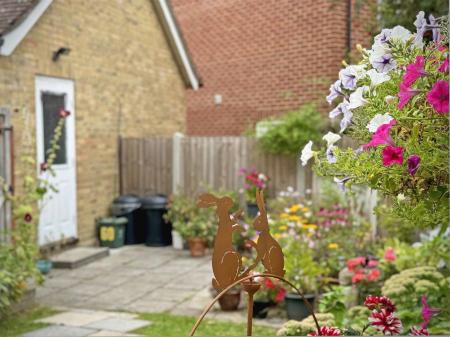 Rear Garden 4.jpg