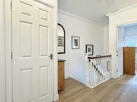 Top Floor Landing.jpg