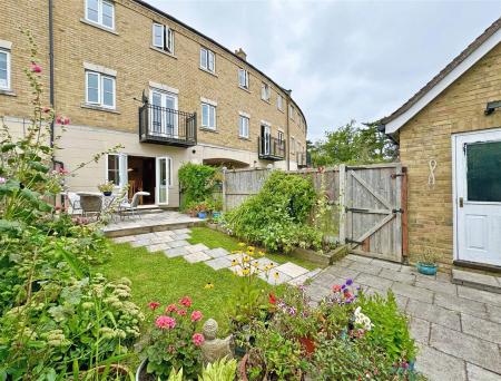 Property Rear 2.jpg