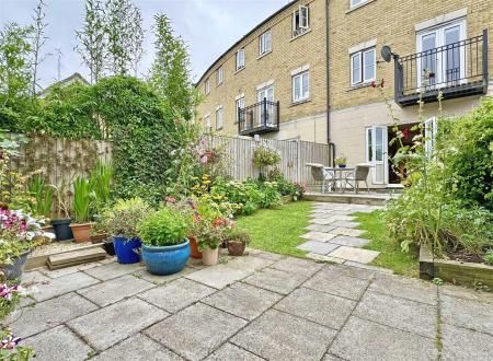 Property Rear.jpg