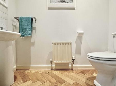 Cloakroom.jpg