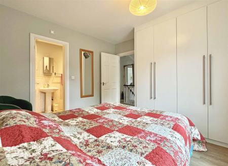 Bedroom Two b.jpg