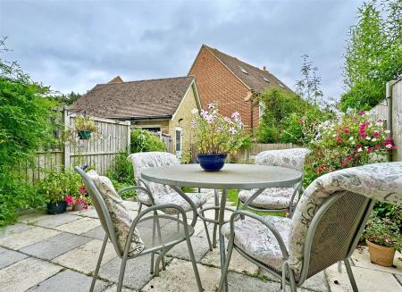 Rear Garden 5.jpg