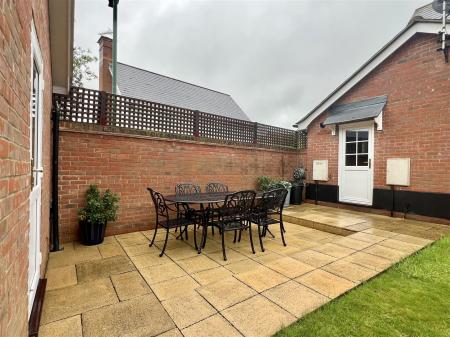 Rear Garden 3.jpg