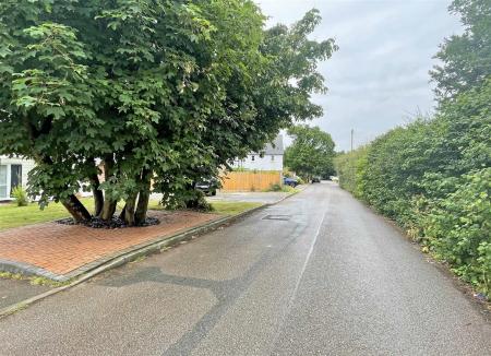 Street View.jpg