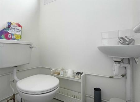 Cloakroom.jpg
