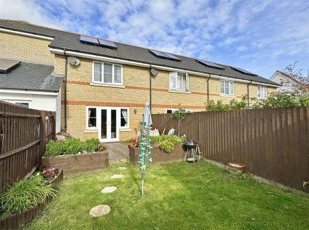 Property Rear.jpg