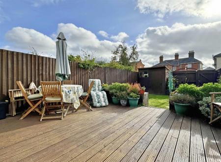 Rear Garden.jpg