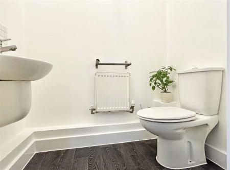 Cloakroom.jpg