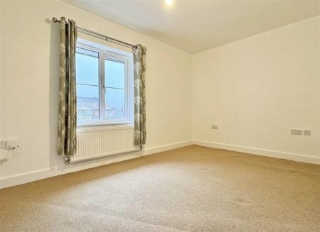 Master Bedroom.jpg