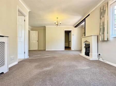 Annex Living Room.jpg