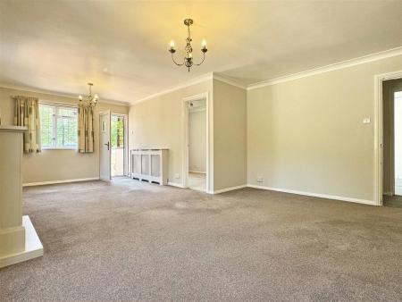 Annex Living Room b.jpg