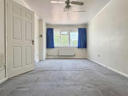 Annex Master Bedroom.jpg