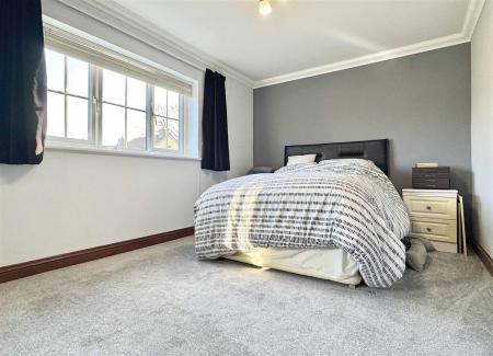 Bedroom 2.jpg