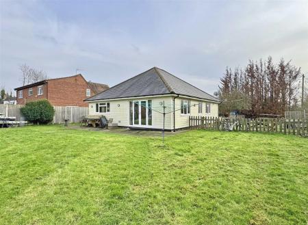 Property Rear b.jpg