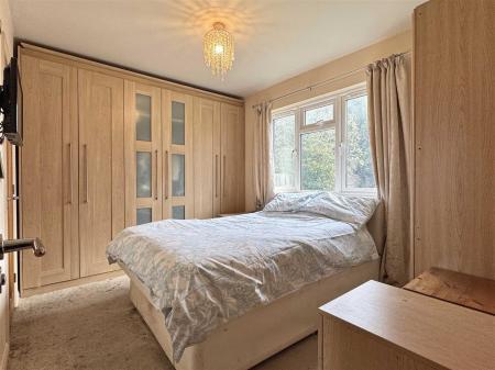 Master Bedroom.jpg