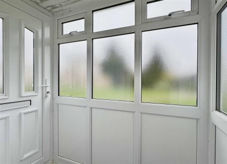 Porch.jpg