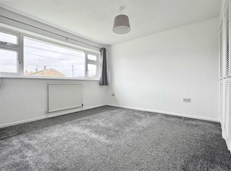 Master Bedroom.jpg