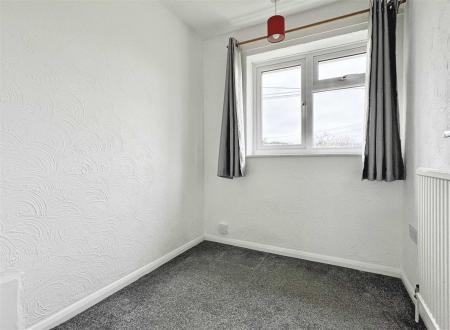 Bedroom 3.jpg