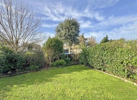 Rear Garden.jpg