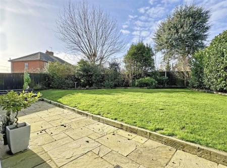 Rear Garden c.jpg