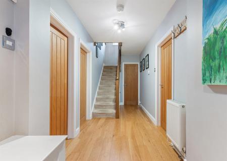 Hall.jpg