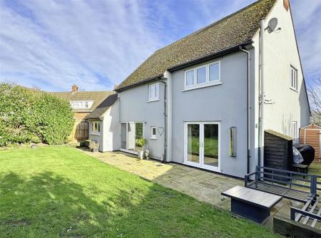 Property Rear.jpg
