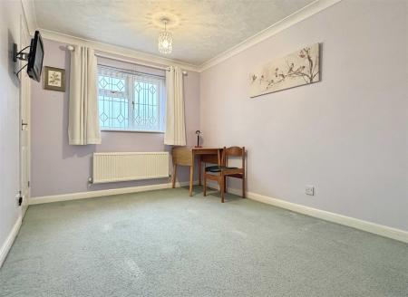 Bedroom 2.jpg