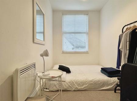Bedroom 2.jpg