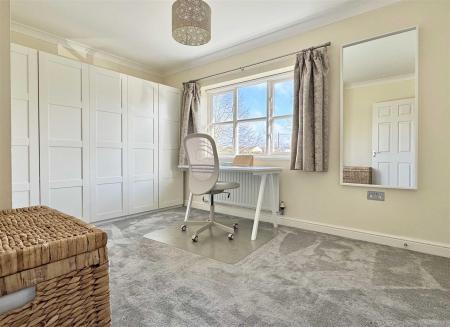 Bedroom 3.jpg
