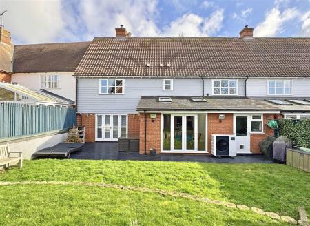 Property Rear b.jpg