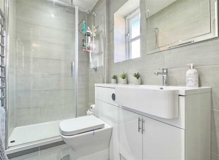 En-Suite.jpg