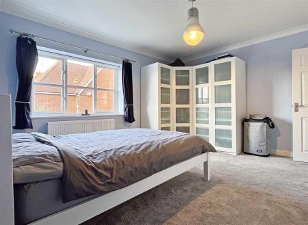 Bedroom 2.jpg