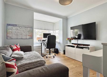 Snug Playroom.jpg