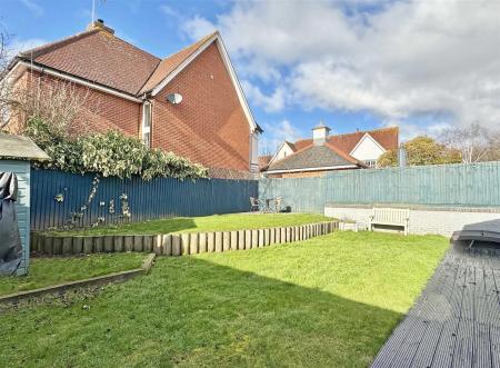 Rear Garden.jpg